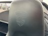 USED 2008 08 PORSCHE 911 3.8L CARRERA S 2d 385 BHP 9 SERVICE STAMPS, HIGH SPEC