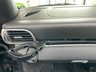 USED 2008 08 PORSCHE 911 3.8L CARRERA S 2d 385 BHP 9 SERVICE STAMPS, HIGH SPEC