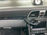 USED 2008 08 PORSCHE 911 3.8L CARRERA S 2d 385 BHP 9 SERVICE STAMPS, HIGH SPEC