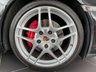 USED 2008 08 PORSCHE 911 3.8L CARRERA S 2d 385 BHP 9 SERVICE STAMPS, HIGH SPEC