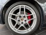 USED 2008 08 PORSCHE 911 3.8L CARRERA S 2d 385 BHP 9 SERVICE STAMPS, HIGH SPEC