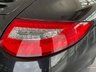 USED 2008 08 PORSCHE 911 3.8L CARRERA S 2d 385 BHP 9 SERVICE STAMPS, HIGH SPEC