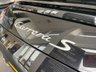 USED 2008 08 PORSCHE 911 3.8L CARRERA S 2d 385 BHP 9 SERVICE STAMPS, HIGH SPEC
