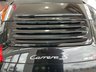 USED 2008 08 PORSCHE 911 3.8L CARRERA S 2d 385 BHP 9 SERVICE STAMPS, HIGH SPEC