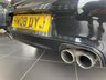 USED 2008 08 PORSCHE 911 3.8L CARRERA S 2d 385 BHP 9 SERVICE STAMPS, HIGH SPEC