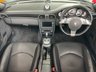 USED 2008 08 PORSCHE 911 3.8L CARRERA S 2d 385 BHP 9 SERVICE STAMPS, HIGH SPEC