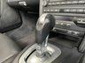 USED 2008 08 PORSCHE 911 3.8L CARRERA S 2d 385 BHP 9 SERVICE STAMPS, HIGH SPEC