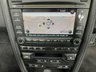 USED 2008 08 PORSCHE 911 3.8L CARRERA S 2d 385 BHP 9 SERVICE STAMPS, HIGH SPEC
