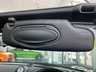 USED 2008 08 PORSCHE 911 3.8L CARRERA S 2d 385 BHP 9 SERVICE STAMPS, HIGH SPEC