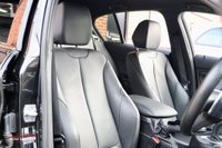 USED 2018 18 BMW 1 SERIES 3.0 M140I SHADOW EDITION 5d 335 BHP H KARDON / M SPORT SUSPENSION