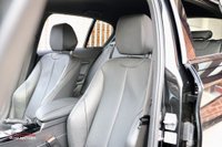 USED 2018 18 BMW 1 SERIES 3.0 M140I SHADOW EDITION 5d 335 BHP H KARDON / M SPORT SUSPENSION