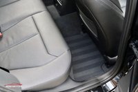 USED 2018 18 BMW 1 SERIES 3.0 M140I SHADOW EDITION 5d 335 BHP H KARDON / M SPORT SUSPENSION