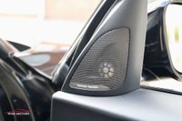 USED 2018 18 BMW 1 SERIES 3.0 M140I SHADOW EDITION 5d 335 BHP H KARDON / M SPORT SUSPENSION