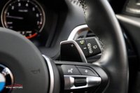USED 2018 18 BMW 1 SERIES 3.0 M140I SHADOW EDITION 5d 335 BHP H KARDON / M SPORT SUSPENSION