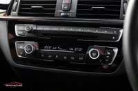 USED 2018 18 BMW 1 SERIES 3.0 M140I SHADOW EDITION 5d 335 BHP H KARDON / M SPORT SUSPENSION