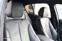 USED 2018 18 BMW 1 SERIES 3.0 M140I SHADOW EDITION 5d 335 BHP H KARDON / M SPORT SUSPENSION