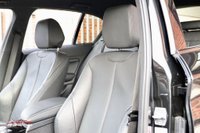USED 2018 18 BMW 1 SERIES 3.0 M140I SHADOW EDITION 5d 335 BHP H KARDON / M SPORT SUSPENSION