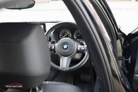 USED 2018 18 BMW 1 SERIES 3.0 M140I SHADOW EDITION 5d 335 BHP H KARDON / M SPORT SUSPENSION