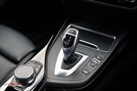 USED 2018 18 BMW 1 SERIES 3.0 M140I SHADOW EDITION 5d 335 BHP H KARDON / M SPORT SUSPENSION
