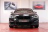 USED 2018 18 BMW 1 SERIES 3.0 M140I SHADOW EDITION 5d 335 BHP H KARDON / M SPORT SUSPENSION