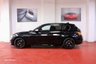 USED 2018 18 BMW 1 SERIES 3.0 M140I SHADOW EDITION 5d 335 BHP H KARDON / M SPORT SUSPENSION