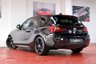 USED 2018 18 BMW 1 SERIES 3.0 M140I SHADOW EDITION 5d 335 BHP H KARDON / M SPORT SUSPENSION