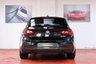 USED 2018 18 BMW 1 SERIES 3.0 M140I SHADOW EDITION 5d 335 BHP H KARDON / M SPORT SUSPENSION
