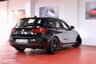 USED 2018 18 BMW 1 SERIES 3.0 M140I SHADOW EDITION 5d 335 BHP H KARDON / M SPORT SUSPENSION