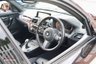 USED 2018 18 BMW 1 SERIES 3.0 M140I SHADOW EDITION 5d 335 BHP H KARDON / M SPORT SUSPENSION