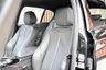 USED 2018 18 BMW 1 SERIES 3.0 M140I SHADOW EDITION 5d 335 BHP H KARDON / M SPORT SUSPENSION