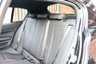 USED 2018 18 BMW 1 SERIES 3.0 M140I SHADOW EDITION 5d 335 BHP H KARDON / M SPORT SUSPENSION