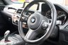 USED 2018 18 BMW 1 SERIES 3.0 M140I SHADOW EDITION 5d 335 BHP H KARDON / M SPORT SUSPENSION