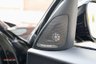 USED 2018 18 BMW 1 SERIES 3.0 M140I SHADOW EDITION 5d 335 BHP H KARDON / M SPORT SUSPENSION