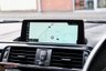 USED 2018 18 BMW 1 SERIES 3.0 M140I SHADOW EDITION 5d 335 BHP H KARDON / M SPORT SUSPENSION