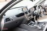 USED 2018 18 BMW 1 SERIES 3.0 M140I SHADOW EDITION 5d 335 BHP H KARDON / M SPORT SUSPENSION