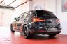 USED 2018 18 BMW 1 SERIES 3.0 M140I SHADOW EDITION 5d 335 BHP H KARDON / M SPORT SUSPENSION