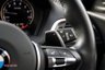 USED 2018 18 BMW 1 SERIES 3.0 M140I SHADOW EDITION 5d 335 BHP H KARDON / M SPORT SUSPENSION