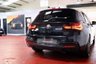 USED 2018 18 BMW 1 SERIES 3.0 M140I SHADOW EDITION 5d 335 BHP H KARDON / M SPORT SUSPENSION