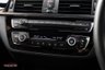 USED 2018 18 BMW 1 SERIES 3.0 M140I SHADOW EDITION 5d 335 BHP H KARDON / M SPORT SUSPENSION
