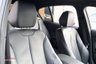 USED 2018 18 BMW 1 SERIES 3.0 M140I SHADOW EDITION 5d 335 BHP H KARDON / M SPORT SUSPENSION