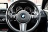 USED 2018 18 BMW 1 SERIES 3.0 M140I SHADOW EDITION 5d 335 BHP H KARDON / M SPORT SUSPENSION