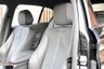 USED 2018 18 BMW 1 SERIES 3.0 M140I SHADOW EDITION 5d 335 BHP H KARDON / M SPORT SUSPENSION