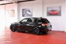 USED 2018 18 BMW 1 SERIES 3.0 M140I SHADOW EDITION 5d 335 BHP H KARDON / M SPORT SUSPENSION