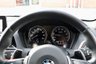 USED 2018 18 BMW 1 SERIES 3.0 M140I SHADOW EDITION 5d 335 BHP H KARDON / M SPORT SUSPENSION