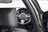 USED 2018 18 BMW 1 SERIES 3.0 M140I SHADOW EDITION 5d 335 BHP H KARDON / M SPORT SUSPENSION