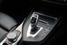 USED 2018 18 BMW 1 SERIES 3.0 M140I SHADOW EDITION 5d 335 BHP H KARDON / M SPORT SUSPENSION
