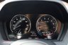 USED 2018 18 BMW 1 SERIES 3.0 M140I SHADOW EDITION 5d 335 BHP H KARDON / M SPORT SUSPENSION