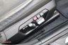 USED 2018 18 BMW 1 SERIES 3.0 M140I SHADOW EDITION 5d 335 BHP H KARDON / M SPORT SUSPENSION