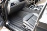 USED 2018 18 BMW 1 SERIES 3.0 M140I SHADOW EDITION 5d 335 BHP H KARDON / M SPORT SUSPENSION