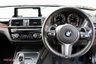 USED 2018 18 BMW 1 SERIES 3.0 M140I SHADOW EDITION 5d 335 BHP H KARDON / M SPORT SUSPENSION